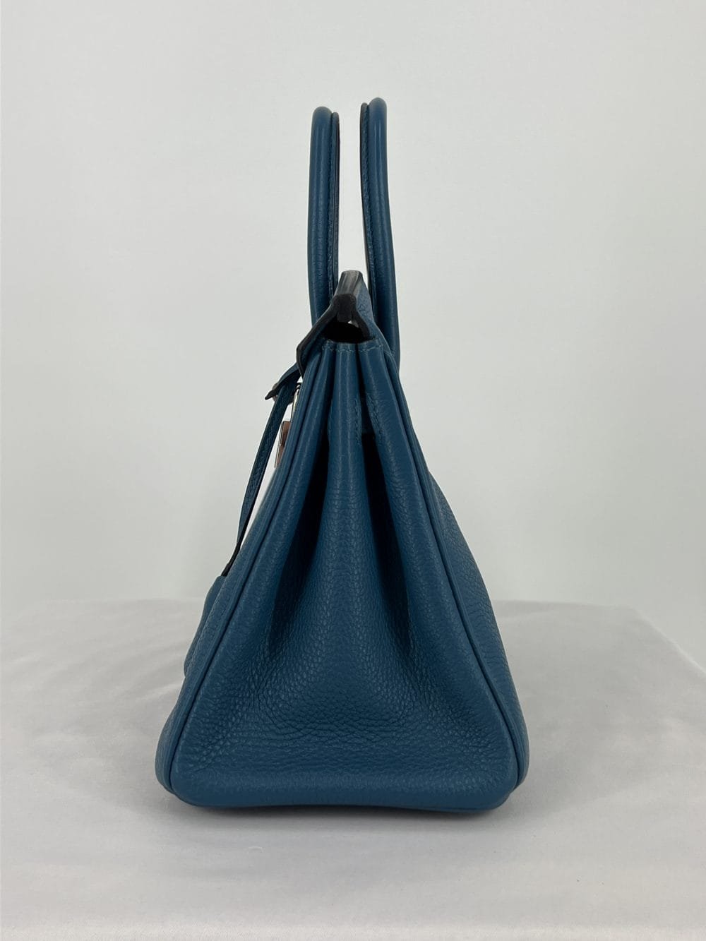 Hermès Birkin 25 - Image 4